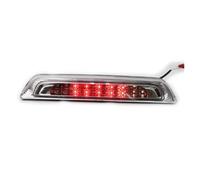 ZSHYTWE Rear Third Brake Light For Toyota For Tundra 2007 2008 2009-2018 Car Rear Roof LED 3rd Brake Cargo Light 81570-0C050 High Mounted Brake Light Assembly LED High Level Rear Brake Light(WHITE)