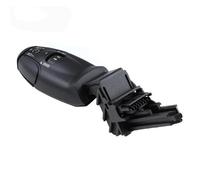 ZSHYTWE Steering Column Switches 6242Z8 6242.Z6 6242.Z9 Cruise Control Stalk Switch With Speed Limit For Peugeot 207 208 307 406 For Partner For Citroen C3 C4 C5 Steering Column Indicator(6242.Z8)