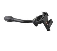 ZSHYTWE Steering Column Switches 7D0953519 1H0953519 Car Steering Switch Wash Wipe Wiper Switch For VW For Transporter T4 For Caravelle IV 1990-2004 Steering Column Indicator