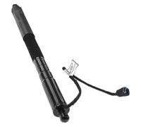 ZSHYTWE Tailgate Gas Struts 1pcs Left Tailgate Stay For BMW X3 G01 2017-2020 Electric Trunk Air Spring Rear Hatch Motor Lift Support 51247497482 Car Boot Gas Springs