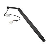 ZSHYTWE Tailgate Gas Struts 51247318651 51247318652 Car Electronic Auto Trunk Lid Spring Lifts Power Tailgate Electric Tailgates For BMW X6 F16 F86 Car Boot Gas Springs(2 Plus-left)