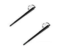 ZSHYTWE Tailgate Gas Struts BT4378402A55AL Power Liftgate Electric Tailgate Strut For Edge 2011-2014 Left Side Inside The Carriage BT4378402A55AJ Car Boot Gas Springs(Pair)