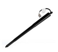 ZSHYTWE Tailgate Gas Struts BT4378402A55AL Power Liftgate Electric Tailgate Strut For Edge 2011-2014 Left Side Inside The Carriage BT4378402A55AJ Car Boot Gas Springs