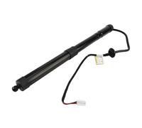 ZSHYTWE Tailgate Gas Struts Left/Right/1 Pair 6892009010 6891009010 Tailgate Lift Support Electric Tailgate Gas Strut For Toyota For RAV4 2013-2018 Car Boot Gas Springs(6892009010 Right)