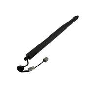 ZSHYTWE Tailgate Gas Struts Pair Rear Trunk Liftgate Power Hatch Lift Support Opener For Explorer 2016-2019 Electric Tailgate Gas Struts GB5Z14B351A Car Boot Gas Springs