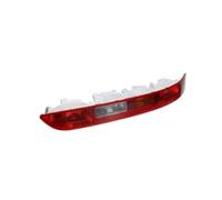 ZSHYTWE Third Brake Light Car Taillight Rear Bumper Tail Light Cover Without Bulbs For Q5 2.0T 2009-2016 8R0945096 8R0945095(L and R)