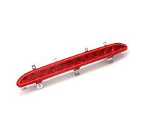 ZSHYTWE Third Brake Light High Rear Brake Lamp 1Q0945097B High Mounted Stop Light 1Q0945097A Car 3RD Third Brake Light For VW For EOS 2006-2016