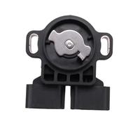ZSHYTWE Throttle Position Sensor Car TPS Throttle Position Sensor Throttle Position Sensor For Nissan For Patrol Y61 For Skyline R33 A22-661-J03 A22661J03 Throttle Body Compatible