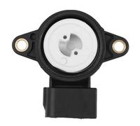 ZSHYTWE Throttle Position Sensor Throttle Position Sensor TPS Sensor For TOYOTA For Rush For Avanza 8945297401 89452-97401 8945287Z01 89452-87Z01 Throttle Body Compatible