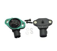 ZSHYTWE Throttle Position Sensor TPS Or MAP Sensor To Throttle Body Or With Connector For Civic For S2000 For Accord For Prelude B/D/F/H Series Throttle Body Compatible(Kit 003)