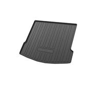 ZSHYTWE Trunk Protector Trunk Mats 3D EVA Material for VW for Golf 7 for GTI R Mk7 Hatchback 2013~2018 Car Rear Cargo Tray Trunk Rear Pad Cargo Mat