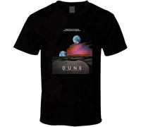 ZSJSZSD That '70S Show Men Cotton Short Sleeve T-Shirt Fashion Shirts Black