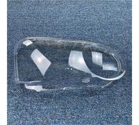 ZSQGHGH Car Lamp Hoods For Subaru For Impreza 2003 2004 2005 Headlight Cover Headlamp Shell Transparent Plastic Lampshade Replace Lens Headlight Cover(Right)