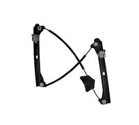 ZSQGHGH Car Window Regulator Car Front Right Side Window Regulator Repair Kit for VW for Passat 2011 Lifter Support Replacement