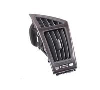 ZSQWRFRG Air Conditioning Vent For Hyundai For Sonata 2011-2015 Air Conditioning Vents Car Accessories Air Conditioner Outlet Vents(RH Brushec black)