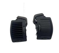 ZSQWRFRG Air Conditioning Vent For Skoda For Octavia For YETI Air Condition Outlet Vent Assembly 1ZD819701 1ZD819702 1ZD819203 1ZD820951 Car Accessories Vents(L R 2pcs)