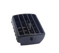 ZSQWRFRG Air Conditioning Vent For Toyota For Camry 2012-2022 Rear A/C Air Conditioning Rear Outlet Vent Air Conditioner Vents Grille Vents(2012-2017 RH)