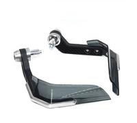 ZSQWRFRG Handlebar Hand Guards for XADV 750 for X-ADV 300 for X ADV 150 Motorcycle Guard Hand Guard Handlebar Grips Brake Clutch Levers Windproof Accessories Motorbike Hand Guard(1)