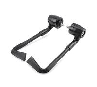 ZSQWRFRG Handlebar Hand Guards Handlebar Handguard Protector for YZF-R7 for YZFR7 2021-2023 Motorcycle Brake Clutch Lever Handle Grips Hand Guards Motorbike Hand Guard