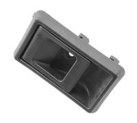 ZSQWRFRG Inner Door Handle for Toyota Pickup for 4Runner for Tacoma for Tercel for Corolla 69206-04010 69205-04010 Car Interior Inside Door Handle Handle(Left)