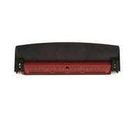ZSQWRFRG Rear High Level Brake Light For A4 A4L B8 2009-2016 8K5945097 Third Brake Light Personal Car Elements Eye Level Stop Lamp Easily Installation