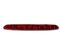 ZSQWRFRG Rear High Level Brake Light High Mount Stop Signal Warning Lamp LED Third Brake Light For Fiat For Grande For Punto For Evo 51974522