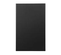 ZssmGood 40G 80G 100G 250G 320G 500G 640G 1TB Mobile Hard Disk USB3.0 Portable Mobile Hard Disk External Hard Disk,Black,160GB