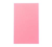 ZssmGood 40G 80G 100G 250G 320G 500G 640G 1TB Mobile Hard Disk USB3.0 Portable Mobile Hard Disk External Hard Disk,Pink,160GB