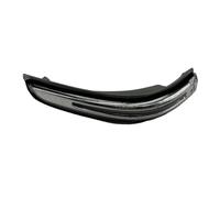 ZSUAGFDFF Car Mirror Turn Signal For Seat 2013-2016 2017 2018 Car Rearview Mirror Signal Lamp 87613B8000 87623-B8000 LED Turn Light Signal Turn Signal(Left)