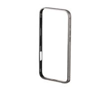 ZSUFCBF For iPhone 12 13 14 15 16 17 Pro Max 17 Air 15 Plus Thin Case Orange Thin Bumper Luxury Light Aluminum Metal Frame Alloy Protective,Titanium,for iPhone 14 Pro Max