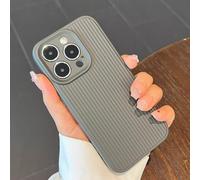 ZSUFCBF Luxury fine hole ultra-thin silicon phone case for iPhone 15 14 13 12 Pro Max candy color full shockproof soft liquid back cover,T2,for iphone 12 pro