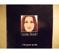 Contradictions Are A Luxury