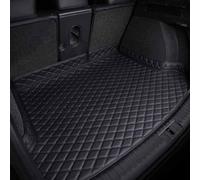 ZSYYDS Boot liner accessories for Mercedes-Benz A class 2004-2022 2023 2024,easy to clean Boot Protector Mat,Nonslip Car Boot Cover,Full enclosure Car Mats Non Boot Cover,B