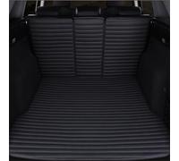 ZSYYDS Boot liner accessories for Mercedes-Benz GLE coupe 2020-2022 2023 2024,easy to clean Boot Protector Mat,Nonslip Car Boot Cover,Full enclosure Car Mats Non Boot Cover,C-Flat plus back