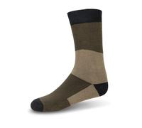 ZT Fishing Socks Large Size 9-12 Nash