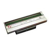 P1037974-011 Thermal Print Head for Zebra ZT210 ZT220 ZT230 Printer 300DPI