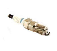 Spark Plugs Set 4x ZT20EPR11 Denso 1128053 1204572 1307093 1324211 1369704 S30