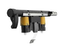 ZT410 Printer Toggle Bar Kit Fit For Zebra ZT411 P1058930-018 P1058930-104 Printer Parts