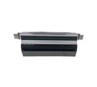 ZT410 Thermal Print Head Compatible with Zebra ZT411 Label Printer Barcode Printhead 203dpi P1058930-009 Coated Paper Version