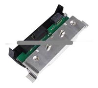 ZT410 Thermal Printhead P1058930-009 for Zebra ZT410 ZT411 Barcode Label Printer 203DPI Print Head