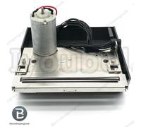 ZT410 ZT411 Kit Cutter for Zebra P1058930-089 Thermal Label Printer Accessories