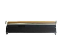 ZT420 Thermal Printhead 200DPI 300DPI 600DPI P1058930-012 P1058930-013 Compatible With ZT420 Barcode Printer(ZT420-600DPI)