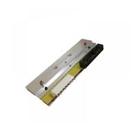ZT510 Printhead Compatible Print Head For Printer 200 300DPI Model P1083347-005/006(ZT510 (200dpi))