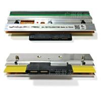 ZT610 300dpi print head thermal print head for ZT610 print head 300 dpi P/N: P1083320-011