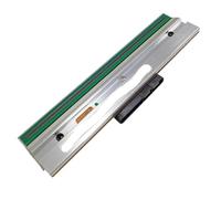 ZT610 Printhead, Compatible For Zebra, Barcode Printer 200DPI 300DPI 600DPI Print Head P1083320-010 P1083320-011