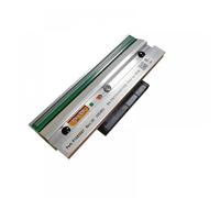 ZT610 Printhead Compatible With 203DPI P1083320-010 Print Head