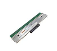 ZT610 Printhead for ZT610 Barcode Printer 200DPI 300DPI 600DPI Print Head P1083320-010 P1083320-011(ZT610-300DPI)