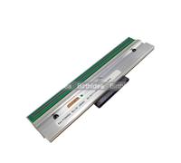 ZT620 Compatible Thermal Barcode Printer Printhead P1083320-016 300dpi Replacement Print Head