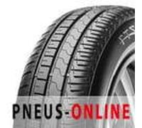 Avon ZT7 ( 185/60 R15 84H )