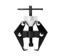 ZTAWWCJ 6-28mm Car Battery Terminal Alternator Bearing Windshield Wiper Remover Puller Roller Extractor Car Repair Tool Magneto flywheel puller(B)